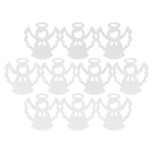 4fc44305b1750852fce10f50ce0bd852.png