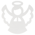 ab1b0980bb3774e433bf5975113ad274.png