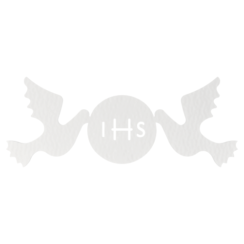 6d5bc492897aae25ca86cabacc6e697a.png