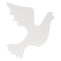 0d1ec5160a6804a2b64bc0ec393112c0.png
