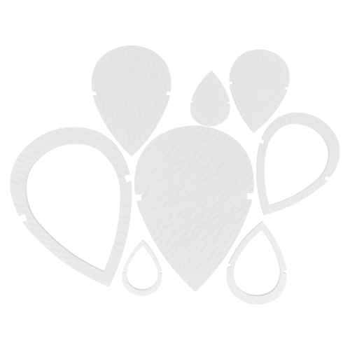 a14ea95277046b1ff4f0adc006364c04.png