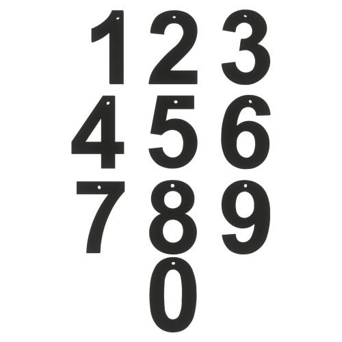 51c2a7d924a34bff641ad392bfdc59ca.png