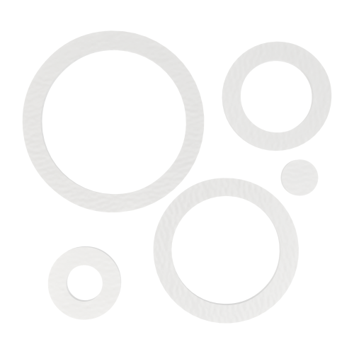 6ae662b3467a1e5b91d003ca655157f4.png