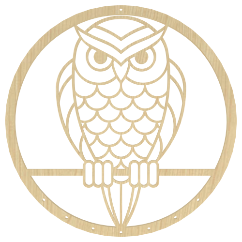dd8a98ba0a217d0d88b18c09687518e7.png