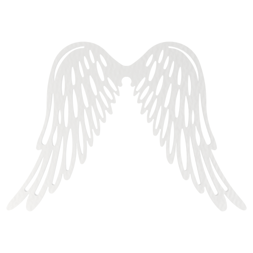 4fb34b84b928d5955891a77d63fcdeb1.png