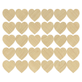 76f238e7803d9287699cadaba51fd5f2.png