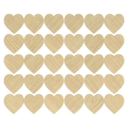 76f238e7803d9287699cadaba51fd5f2.png