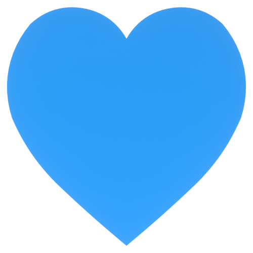4b133955fb1af015707d899e67d17b73.png