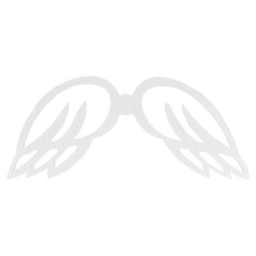 ab6f1fa42dd91746955252ba22ddf47b.png