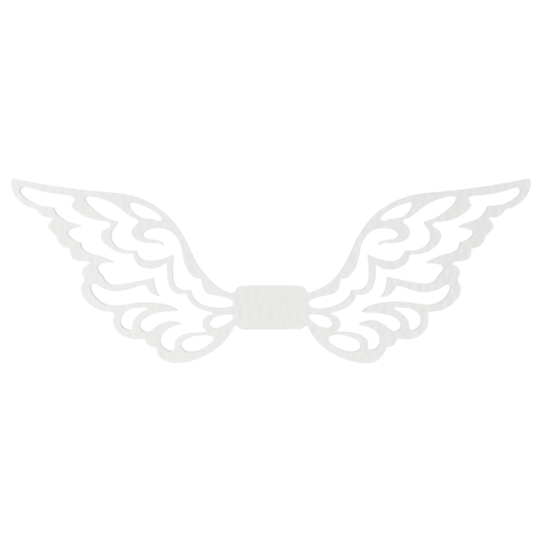 50d7164708f3c6cb648b80c288db226a.png