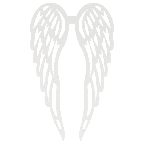 ff462c8f03feabc87d989ccedbd08ba4.png