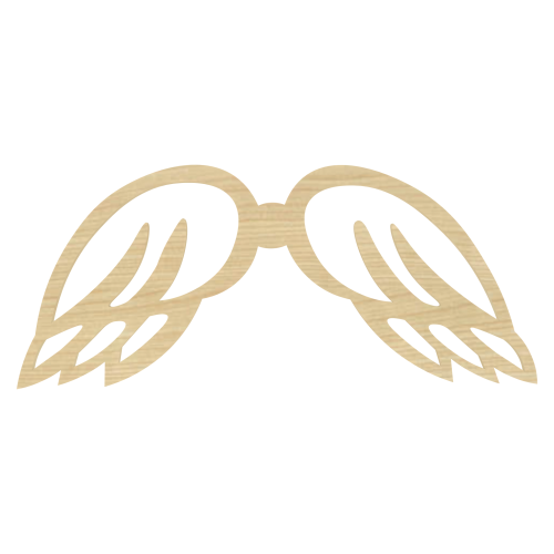 7a8fbf86237da0464c0ea9d6e418c283.png