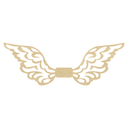 58f865a2bd959dd8b62d771cd24f5778.png