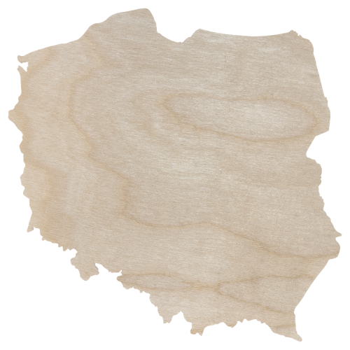 e1efce7a4a61cfac4d268735c909723a.png