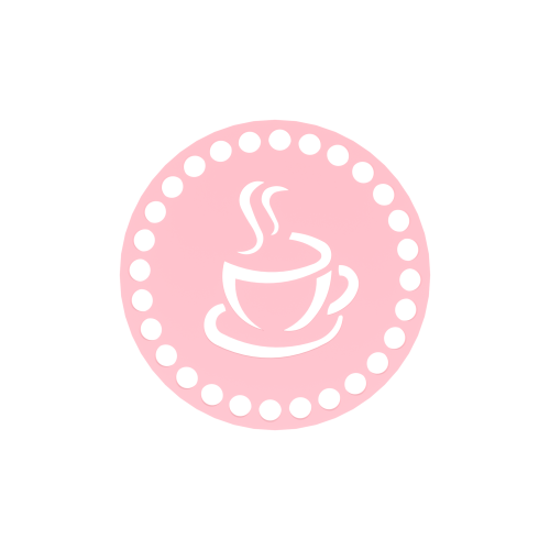f9b625c69d0de16361b7e8b548b2c7a8.png