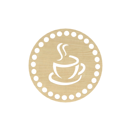 a7c2ff9d6aef00ef1a829034eb46c348.png