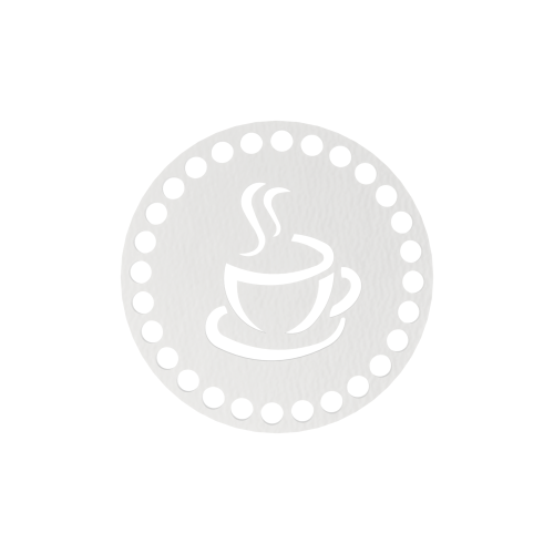 434080f3a2d24aef418267a89957d9b2.png