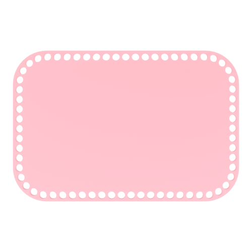 c0871a318b6e595e47898c71a5193345.png