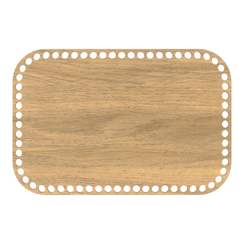 6908a6711abcd4d44868bb13932d150f.png