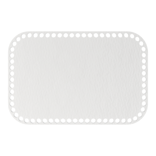 d4241efca84fd7aefbfd892d5dac13d7.png