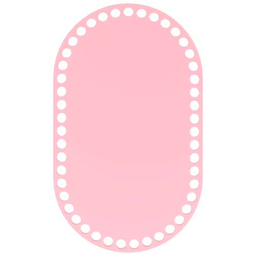 50dacfad3841ea16d7f5a074cd81f757.png