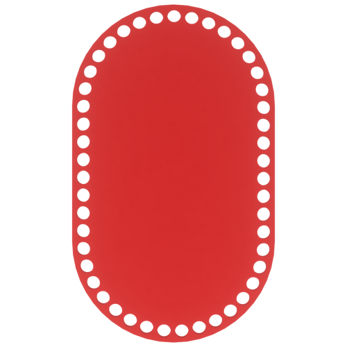 3622717ed31e46a6240ad4c0ebfe9214.png