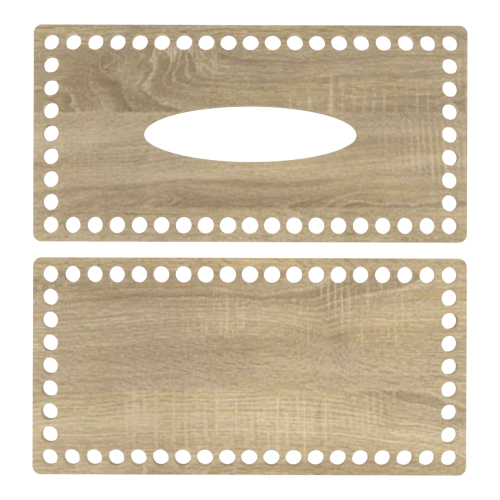 b4b93485a37b81231cdf3b60b522b0c7.png