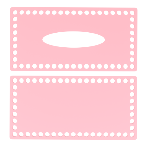 124691865277266c4b41e14cc4388cf1.png