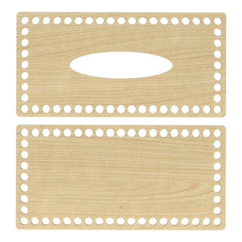bd27d67fb450df60e1fd5a4b61b6685b.png