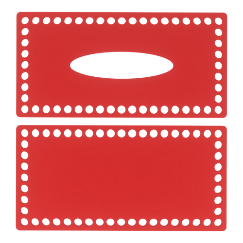 ec268a67af8f5bf8e4871483af3808b2.png