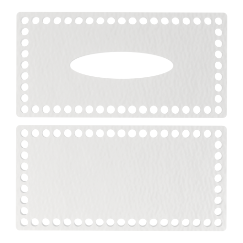affcc0baa88560a733a12340246f0d71.png