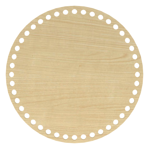 a8d20a35ad5f98e2de5997ebc557c676.png