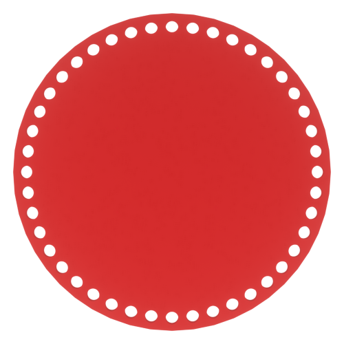 1b25b008fd692ccb034eb6801bbe3bca.png