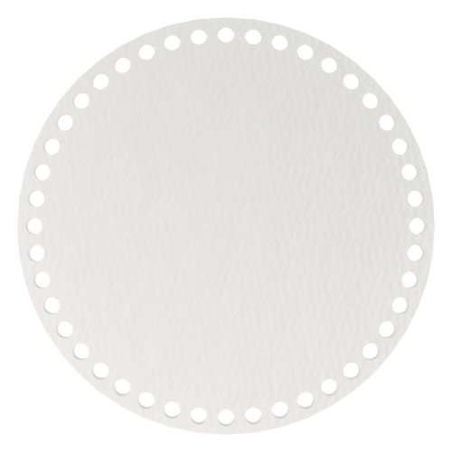 c3667c529f75bcf921285d55b2a80042.png