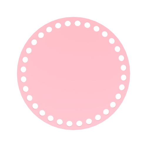 4c835307bcf5005916cb341be3f1719c.png