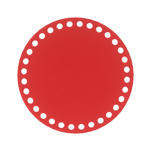 54e296698179117f234368f77fb38b75.png