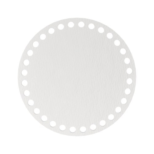 075b4a69d595f31200937d97829080bd.png