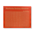 bf297da5eefd3e34c56b215dc76d567a.png