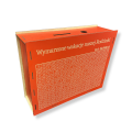 4ff9557e0de8b1284cafc6cbd042f5f0.png
