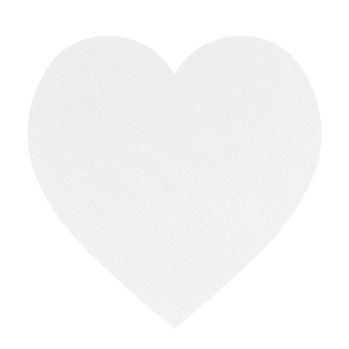 c58a491d1c54e681d097e97a4ac9a69e.png