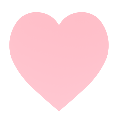 1793dbcd8d3e6299c126e9ba39cddd66.png