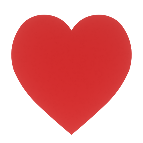 a008c9132746951603f5d2fee49de962.png