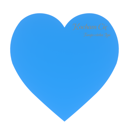 896adc08ef82a1cc4ea565ab52928e0b.png