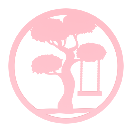 662bebbffdb4a1e4337a9b92661c73a0.png