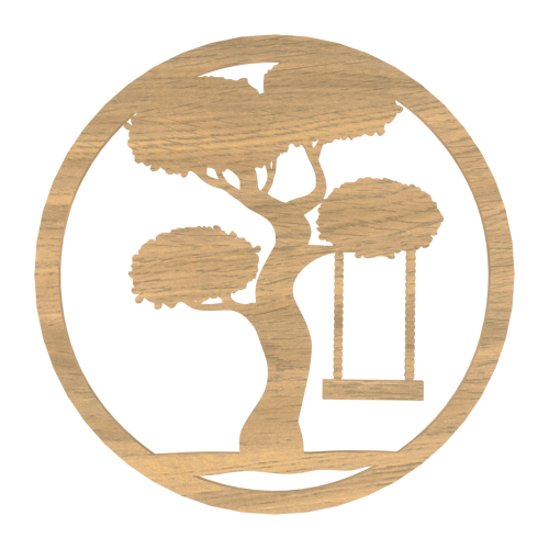 f6fcff037fc772e722edcb8803d84c05.png