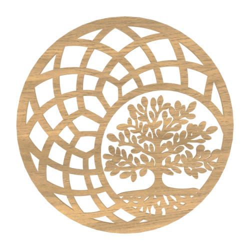 74506af25cc43cabc176f02dacf1a600.png