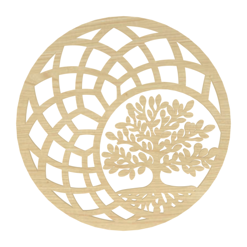 1a5b8ea48262fae584a5708bba42a1d5.png