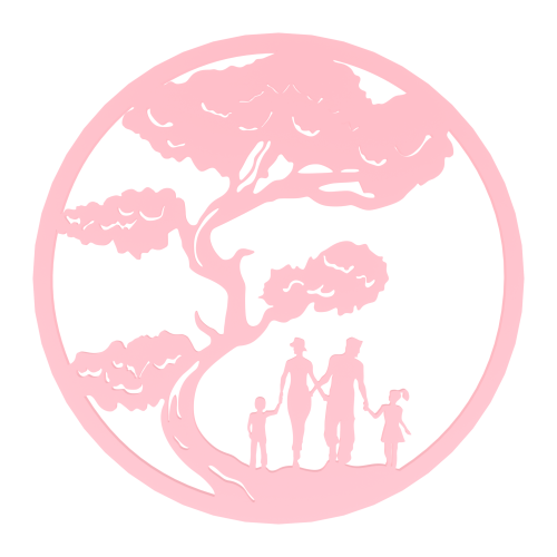 b22b51ad892aaaca5cefe859d74e26f5.png