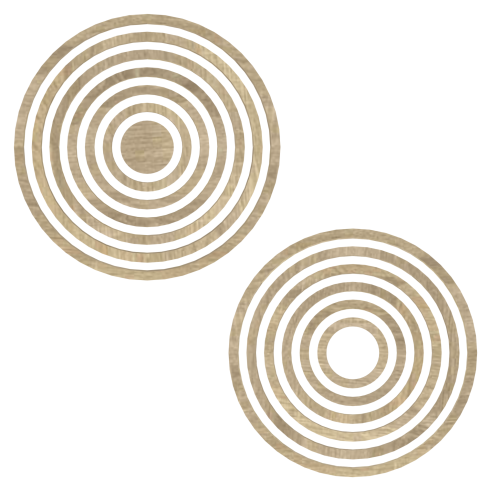0607a185ed0f790a23ab06a9d22e1b2d.png
