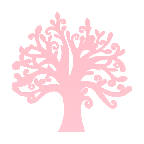 80da2a260d0c15a0bb7fd1861b1dd028.png